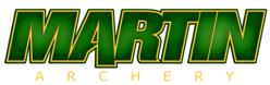 Martin Archery